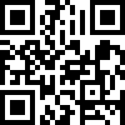 C�digo QR