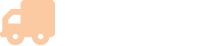 Env�os